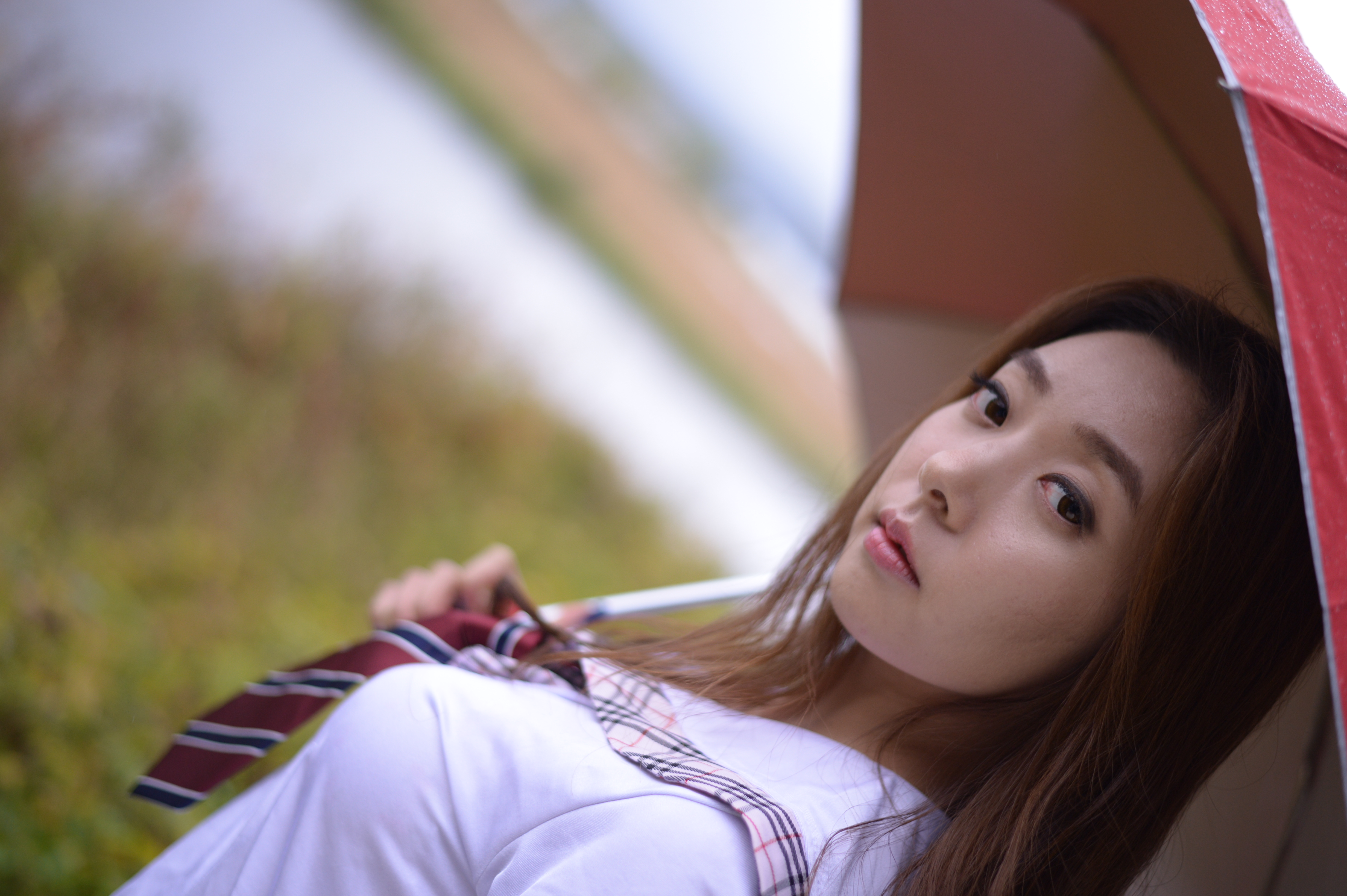 미분류 / 서연서 (레이싱걸 459장 2.60GB) 소프트